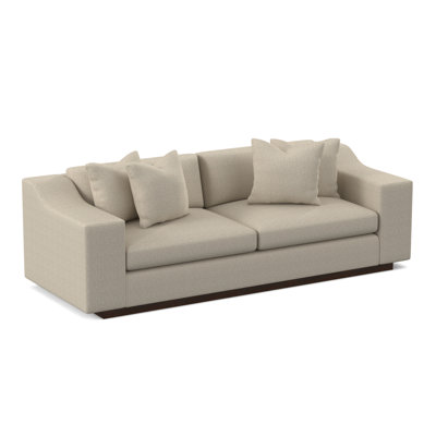 Barrett Sofa