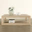 Table basse Peking Ming-567783427