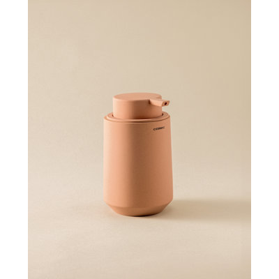 Sabihah Soap Dispenser