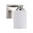 Caelynn Dimmable Bath Sconce-1404741554