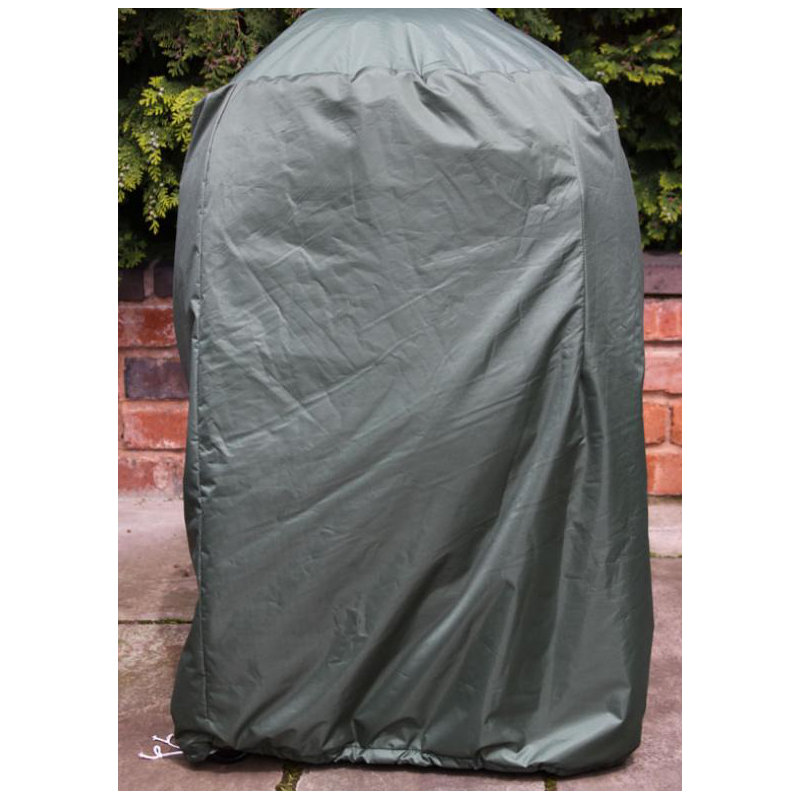 53cm x 53cm Polyester Propane Tank Cover