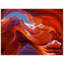 Canyon inférieur antique - imprimé-86934397