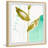 Painted Whimsy II - Picture Frame Print-30010763