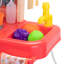 Ensemble de cuisine Pretend Little Kitchen-54507426
