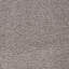 Bali area rug Machine Woven Rectangle Grey-93557203