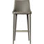 Tabouret de bar 29,9 po Bohy-672485253