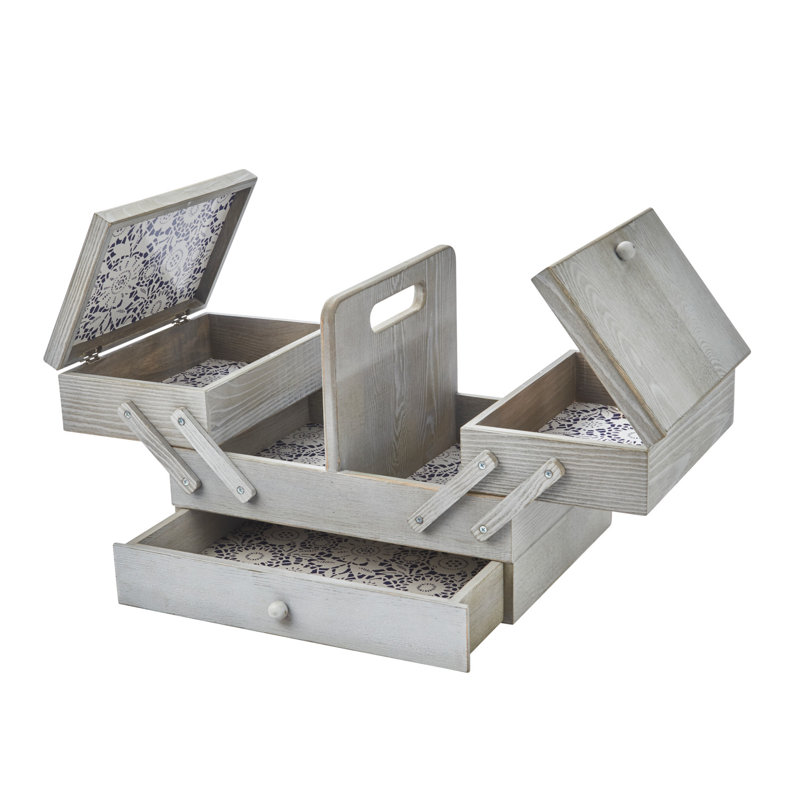 Brambly Cottage Storage Tub & Tote