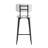 Bertita Leather 26" Counter Stool-1328252821-1328252818