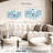 Kema Unwind Shells-108889922