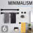 6 Piece Bath Hardware Set-108624989
