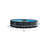 Piscine en vinyle Intex-98356202