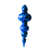 Bleu est en rupture de stock