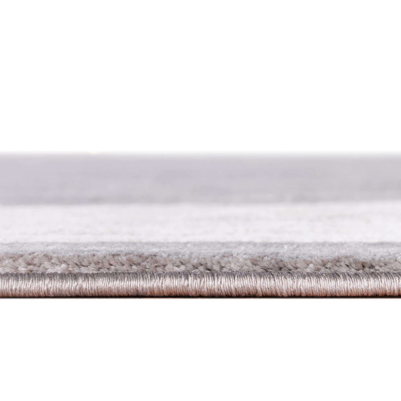 Jill Zarin Yorkville Uptown Rug, Round 8'