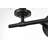 Armed Sconce-626349199-621612770