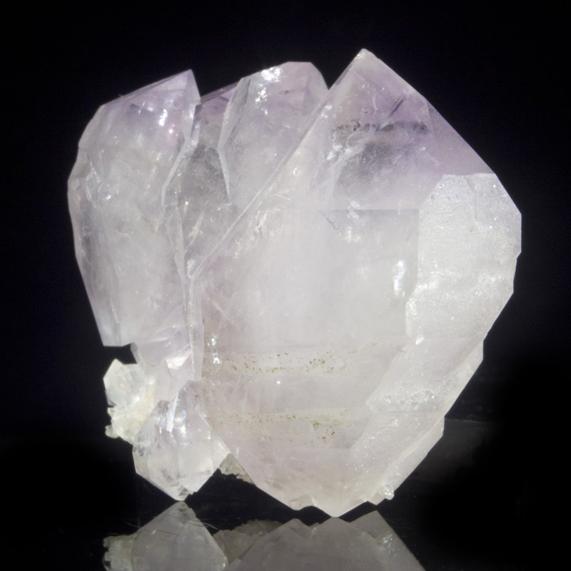 Alessandrini Crystal