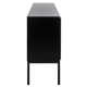 Ehren 54'' Sideboard