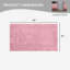 Tapis pour salle de bain Antigona-289671290-354371731