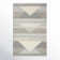 Geometric Area Rug