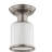 Wilczek Flush Mount-19294464