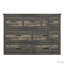 Armoire murale Murphy avec station de charge et tiroir pour chambre d'amis-114792255-114792261