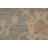 Vegetable Dye Oushak Turkish Rug