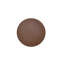 Ensemble de 2 tables basses gigognes Nestique-131079260