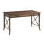 Bal Harbor Marianna Writing Desk