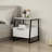 Alishia Nightstand-1143401014