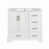 Blanc est en rupture de stock