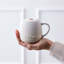 Le Creuset 320ml Coupe Sphere Mug-99469198