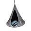 Hamac suspendu Cacoon Pod Vivere Saffo-25229400-25229396