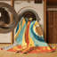 Tapis Groovy Curl-1425129597