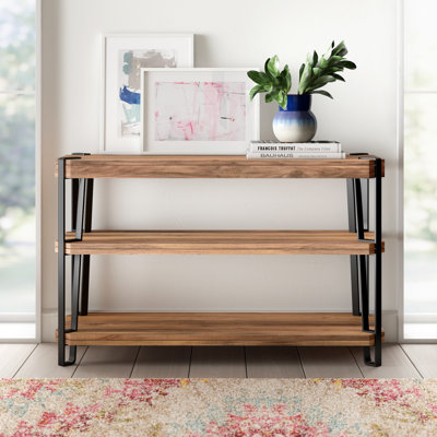 Table de bout Tindal