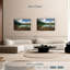 Paysage de lac tranquille-2031340070-2031340066