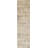 Lata Abstract Rug-23540539