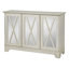Berowalt 52'' Sideboard-1133822904