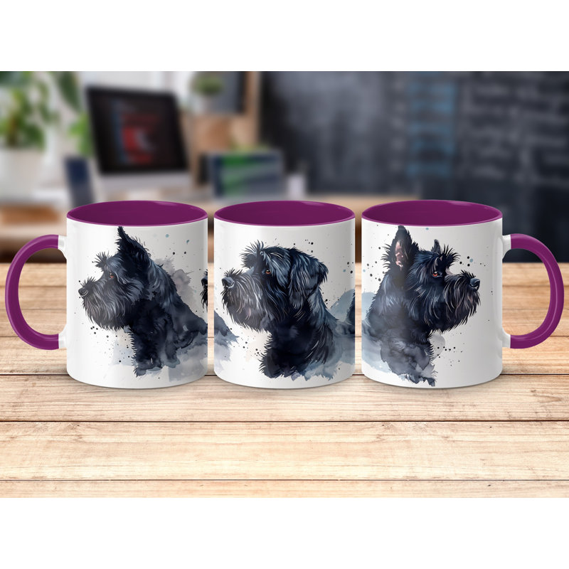 Mug, 2
