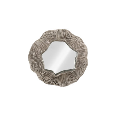 Miroir d'appoint Fungia