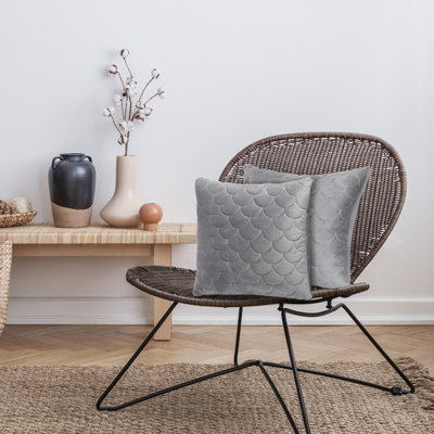 Coussin d'extérieur