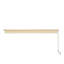 Room Darkening Roller Shade-9908699