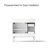 Southerk 36-In Bathroom Vanity Set-65971640