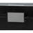 IRIS File Box