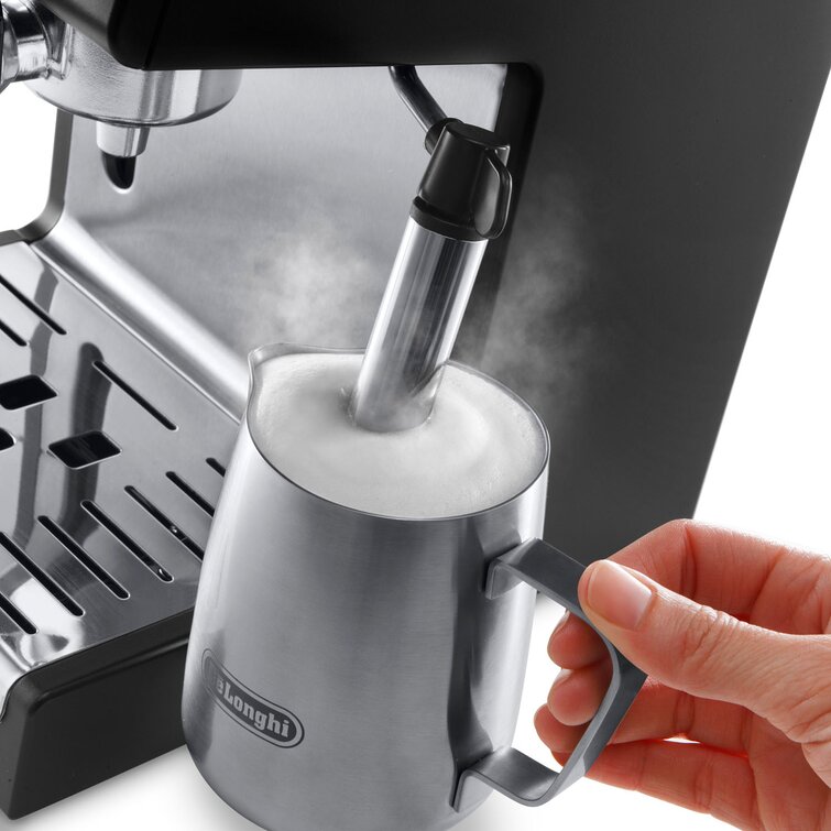https://assets.wfcdn.com/im/00052543/resize-h755-w755%5Ecompr-r85/2306/23061415/De%27Longhi+15+Bar+Espresso+and+Cappuccino+Machine+with+Premium+Adjustable+Frother.jpg