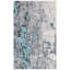 Tapis abstrait Heuer Performance-992905987