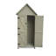 91 Cm X 60 Cm Lena Tool Shed