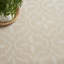 Tapis intérieur / extérieur ivoire / beige Nourison Essentials-903770561