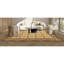 Wool Oriental Area Rug-78949035