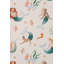Wallpaper by Rae Ritchie-175348800