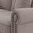 Amarionna 85.0393'' Upholstered Sofa