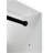 Prosper White Freestanding Walk In Wood Closet System